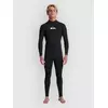 Quiksilver Prologue+ 3/2 Bz Gbs Wetsuit white