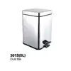 Kanta za otpatke 5 l KL-301S