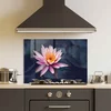 WALLXPERT Dekorativna slika 1376 (70 x 100)
