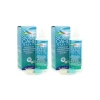 SOLOCARE AQUA 3 x 360 ml z etuiji