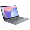 LENOVO IdeaPad Slim 3 15IAN8 82XB0092YA 15.6 Full HD 8-Core i3-N305 8GB 512GB SSD
