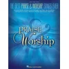 THE BEST PRAISE & WORSHIP SONGS EVER PVG