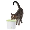CAT IT Fontana CATIT plastična velika NOVO 3l
