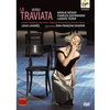 VERDI:LA TRAVIATA/DESSAY