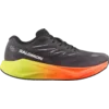 Salomon AERO BLAZE 4 GRADIENT, muške patike za trčanje, siva L45398500