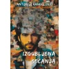 Izgubljena sećanja