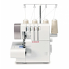 SINGER šivalni stroj Interlock 14SH754