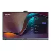 Meetingboard 75 Pro A02