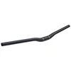 VOLAN RITCHEY WCS RIZER Blatte 760mm / 20mm rise