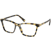 Swarovski SK2015 1009