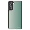 ULTIMATE CASE PowerShare za Samsung Galaxy S21 FE 5G - Misty Sage