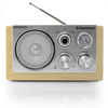 AUDIOSONIC radio RD-1540