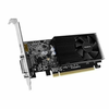 GIGABYTE nVidia GeForce GT 1030 2GB 64bit GV-N1030D4-2GL