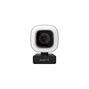 Havit HV-HN25G HD web kamera sa mikrofonom USB