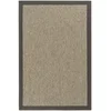 Conceptum Hypnose Tepih Boston M208, 80x250 cm, Smeđi