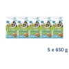 Versele Laga Crispy Snack - Popcorn - 3.25 kg