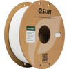 eSUN PLA+ CMYK White - 1,75 mm/1000 g