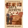 Sap & Secrets