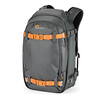LowePro Whistler BP 350 AW II ranac Grey