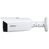 Dahua IPC-HFW3549T1-AS-PV-0280B-S4 5MP WizSense IP bullet kamera sa Active Deterrence i F1.0 objektivom