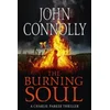 Burning Soul