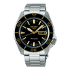 SEIKO 5 SPORTS SRPK99K1