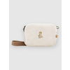 Ementa SB Fluffy Ikon Cord Torba za cez ramo off white
