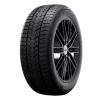 LingLong Zimska guma 215/55R18 99V XL SPORT MASTER WINTER EU