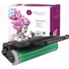 Inkdigo bęben CLT-R409 kompatybilny z Samsung CLP-310 CLX-3170FN CLP-320 Certyfikat TÜV