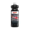 Mikrofiber cistac PROFILINE SONAX 1l - 452300
