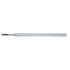 Nastavak Felo serija Nm TORX TX6 x 170 10806104