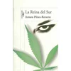 La Reina del Sur