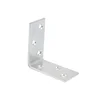 shumee KONEKTOR KONSTRUKCIJE 50*50*25*2.0MM