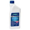 RAVENOL Antifriz HTC Protect MB 325.0 Concentrate (koncentrat), 1,5 l