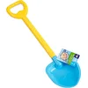 Addo Plastična lopata 61cm