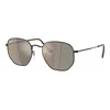 Ray-Ban RB3548N 002/39