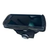 Zebra SG-NGTC5-WMADP1-01 dodatek za ročni mobilni računalnik Arm mount