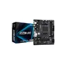 ASRock AMD MB A520M-HVS AM4