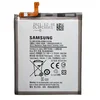 MPD Plus NOVA BATERIJA ZA SAMSUNG S20+ PLUS BG985ABY 4500 mAh