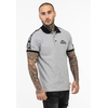 Lonsdale Mens polo shirt regular fit