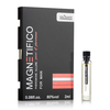 Magnetifico Pheromone Allure For Men 2ml