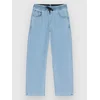 Volcom Freazy Loose EW Kids Pants blueprint