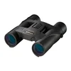 Nikon so dvogled aculon a30 10x25 crni ( 21210 )