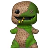 Funko POP Disney: Patchwork - Oogie Boogie