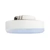 LED sijalica GX53/11W/230V 4000K