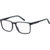 Tommy Hilfiger Naočare TH 2282 RNB