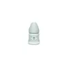 Suavinex Flašica 150Ml S Spori Protok Zelena