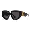 Loewe LW40154U 01A
