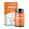 Valens Imunofit, 30 kapsul