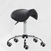 BOLZZ Rotirajuća stolica/ podesiva/ za salon - ordinaciju moderno 17